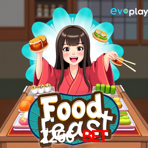 2266 Bet,2266Bet.Com