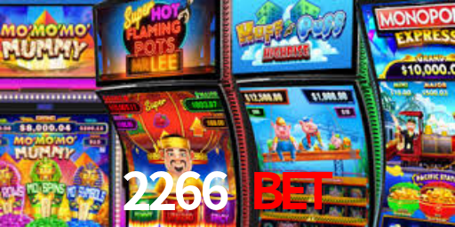 2266 Bet,2266Bet.Com