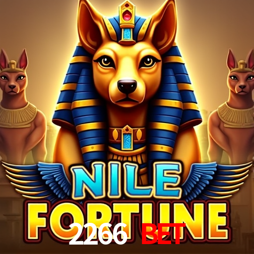 2266 Bet