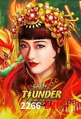 2266 Bet,2266Bet.Com