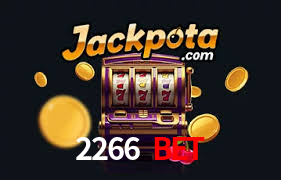 2266 Bet Login