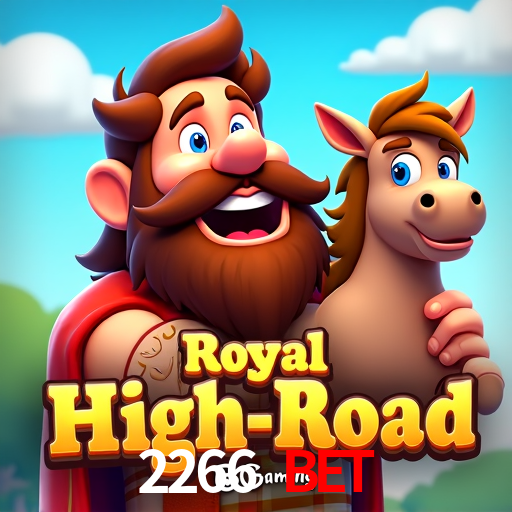 2266 Bet,2266Bet.Com