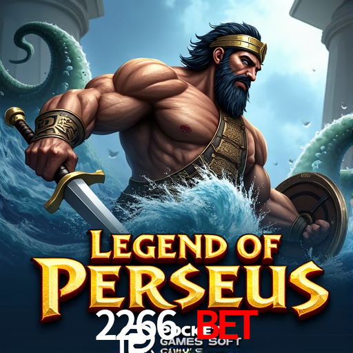 2266Bet.Com