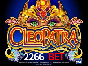 Explore as vantagens do 2266 Bet: serviço profissional e confiabilidade