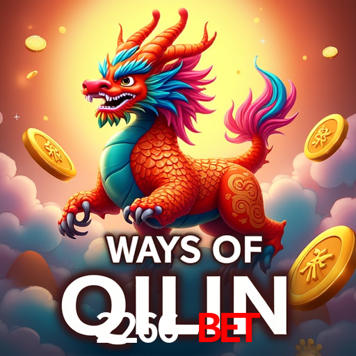 2266 Bet,2266Bet.Com