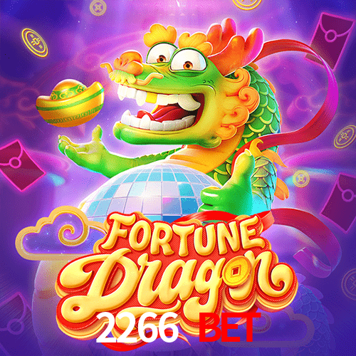 2266 Bet: Jogue Crash e Experimente Alta Recompensa Instantânea