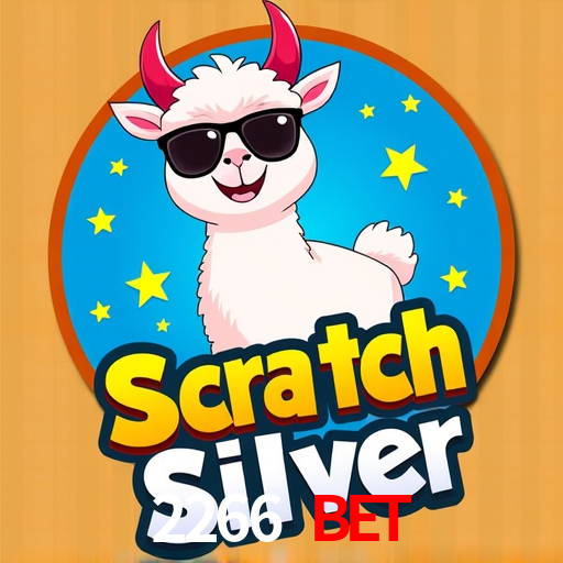 2266 Bet,2266Bet.Com