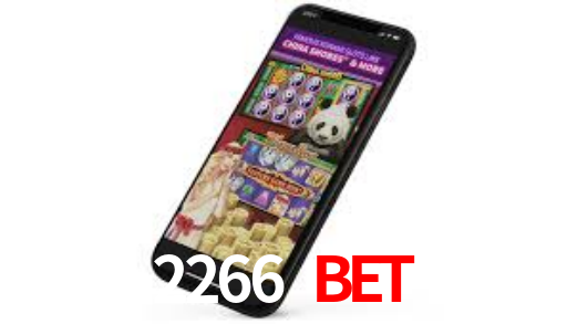 2266 Bet