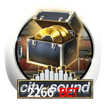 2266 Bet