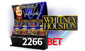 2266 Bet