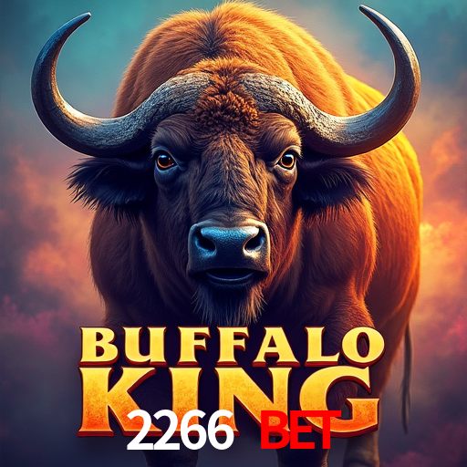 2266 Bet - Cassino Online Impressionante - 2266Bet.Com