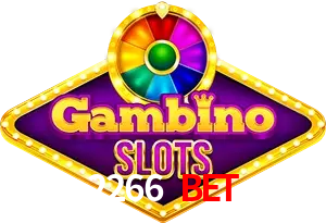 2266 Bet