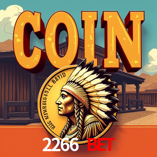 2266Bet.Com