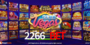 2266 Bet,2266Bet.Com