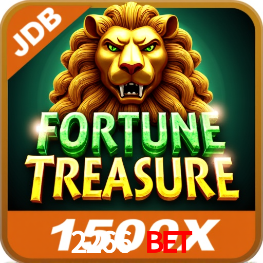 2266 Bet Login