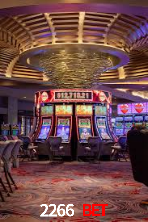 2266 Bet,2266Bet.Com