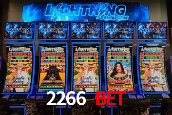 2266 Bet,2266Bet.Com