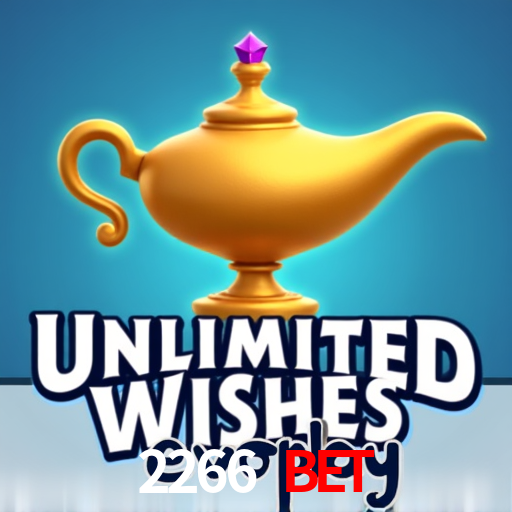 Sinta a adrenalina dos jogos de cassino com 2266 Bet