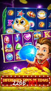 2266Bet.Com