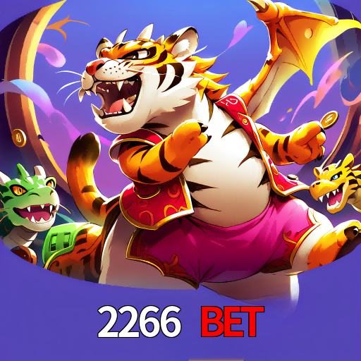 2266 Bet